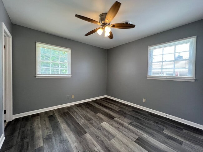 Building Photo - Home for Rent in Montgomery