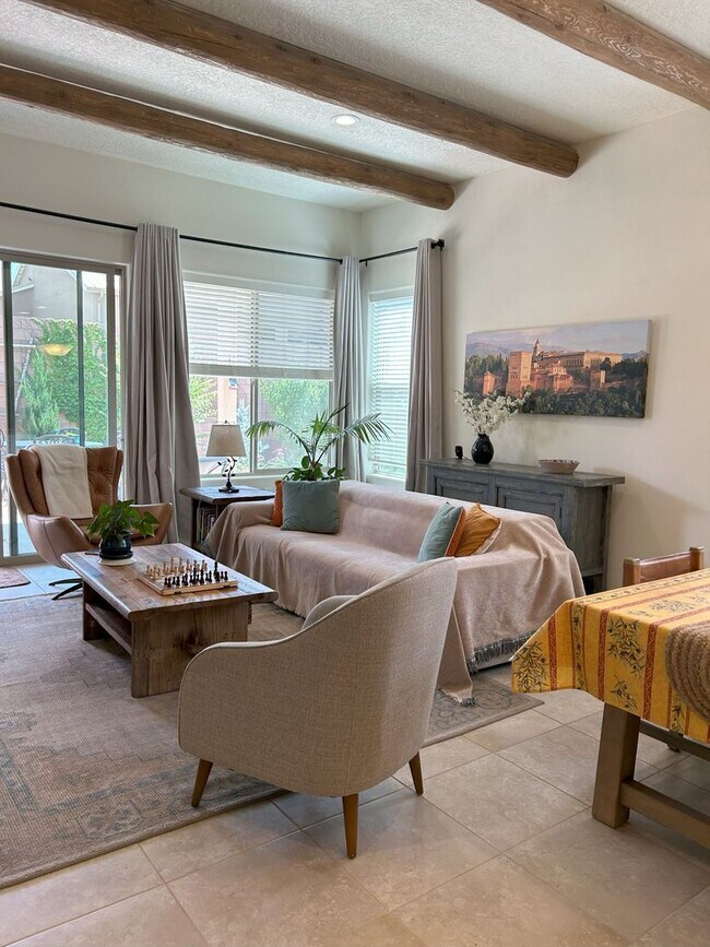 Building Photo - 56 Via Orilla Dorado