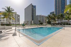 Building Photo - 951 Brickell Ave