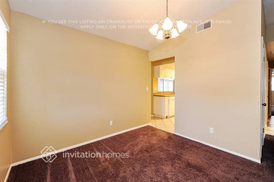 Building Photo - 4128 Gray Squirrel Ln