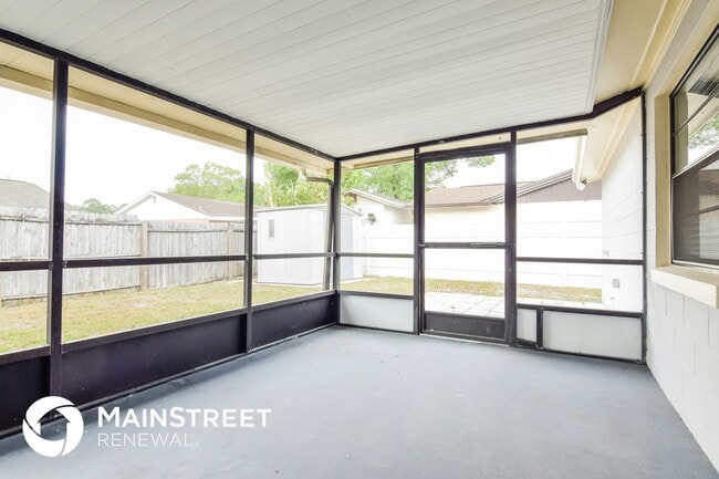 Building Photo - 9307 Ashfield Ct