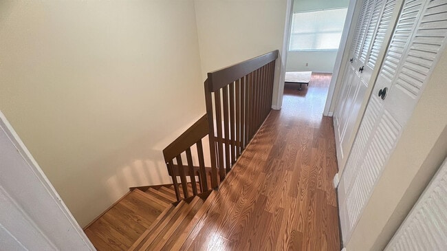 Building Photo - 6437 Boca Cir