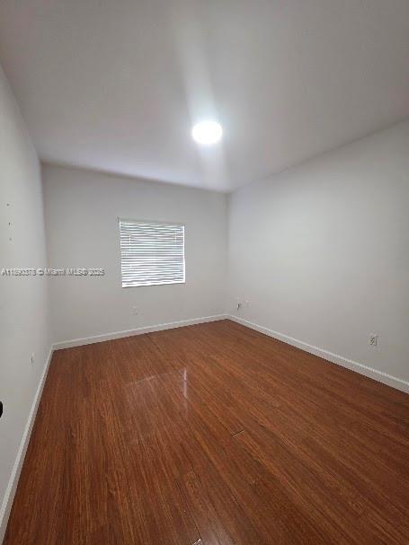 Building Photo - 11525 NW 71st St