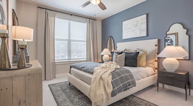 Building Photo - 6 Weeks Free + $500 GC—Lower Rates!