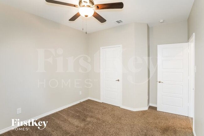 Building Photo - 3148 Garden Valley Ct