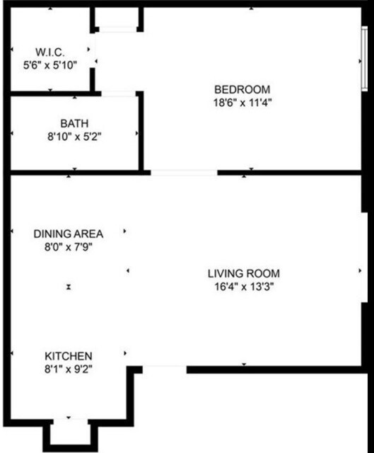 Building Photo - 25611 Quail Run
