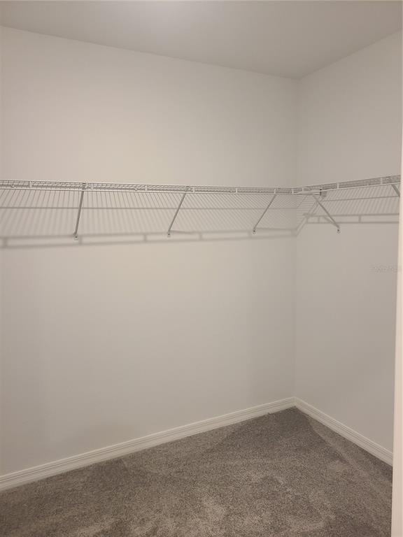 Building Photo - 34917 Kircher Dr