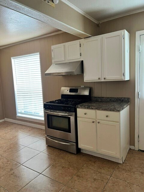 Building Photo - 7918 Prestwood Dr