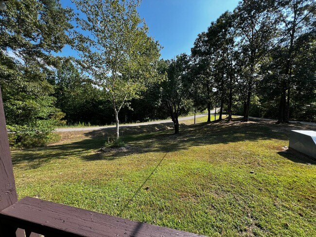 Building Photo - 3274 Westport Rd