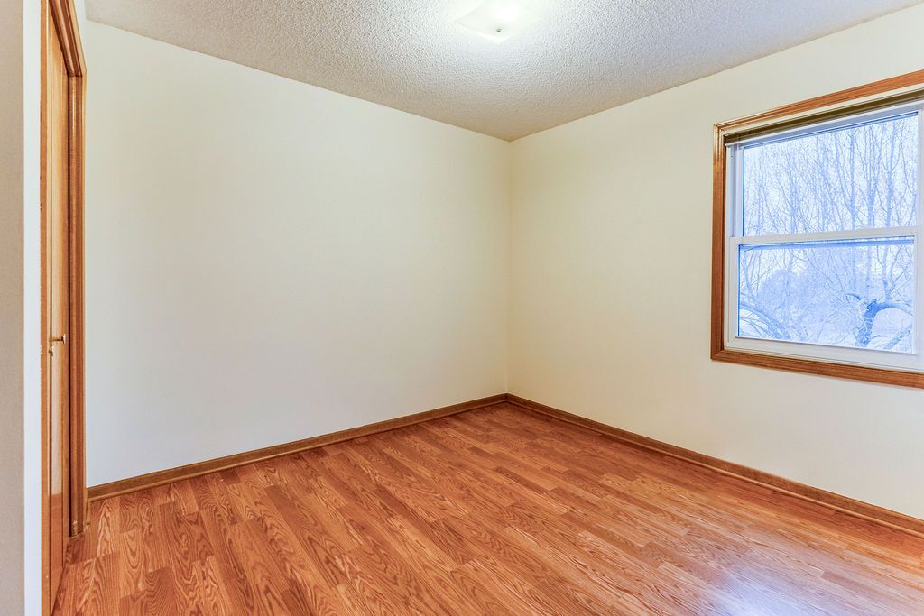 Building Photo - 8403 W 150th St