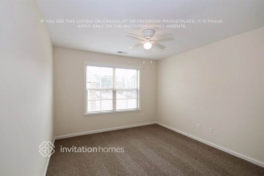 Building Photo - 5216 Moneta Ln