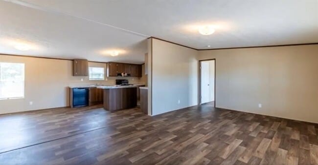 Building Photo - 146 Guajolote ST