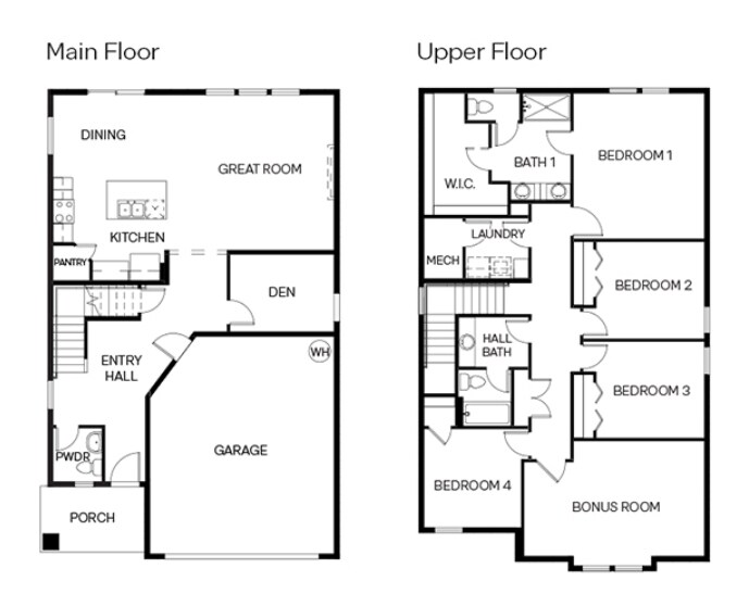 Building Photo - 21249 SE Pelee Dr