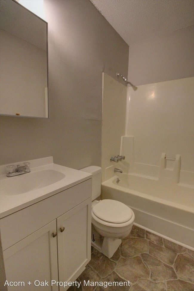 Building Photo - 4206 Oran Ave