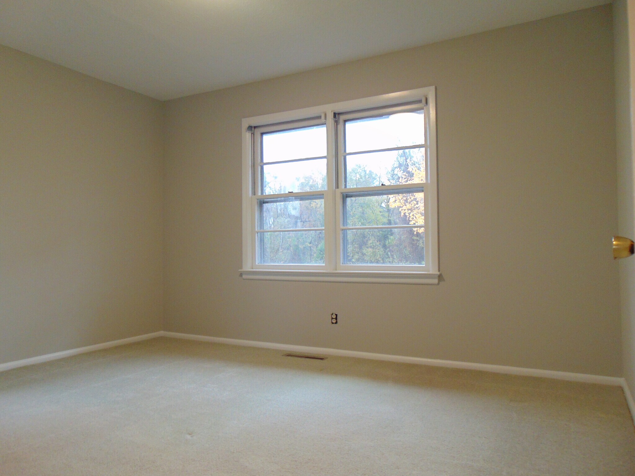 Building Photo - 1837 NC Highway 111 S