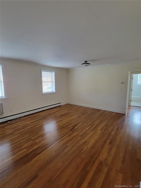 Building Photo - 391 Reef Rd