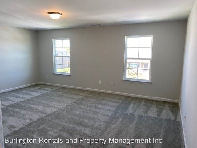 Building Photo - 4 br, 2.5 bath House - 252 Brassfield Dr.