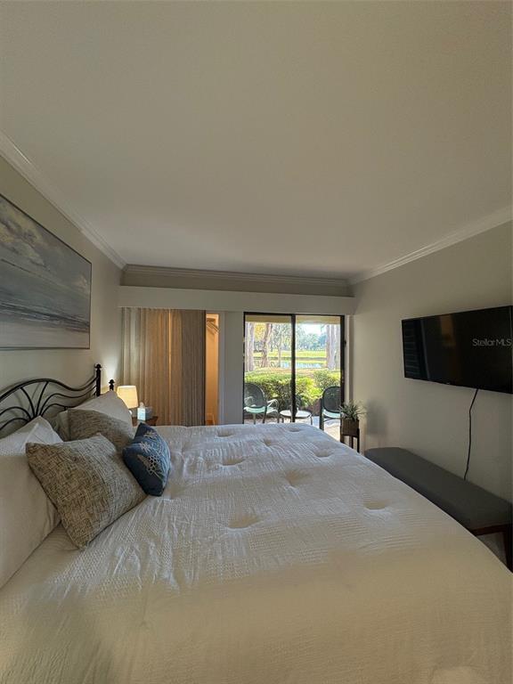 Building Photo - 36750 US Hwy 19 N