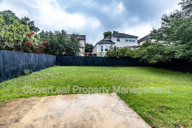 Building Photo - 123 Impala Cir