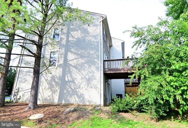 Building Photo - 3721 Edmond Way