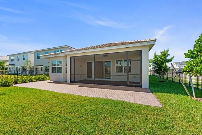 Building Photo - 5786 Aleppo Pne Pl