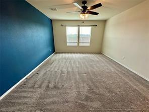 Building Photo - 937 Dressage Dr