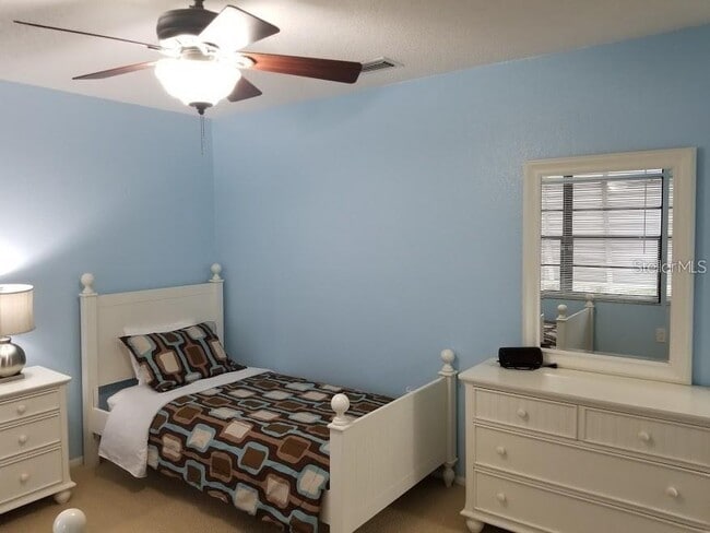 Building Photo - 3857 Kingston Blvd