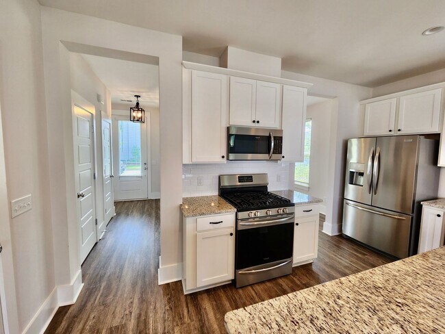 Building Photo - Adorable Home in Nexton - Summerville