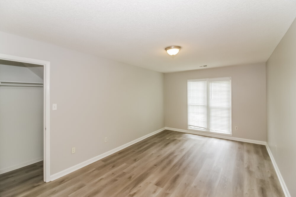 Building Photo - 269 Locust Grove Dr