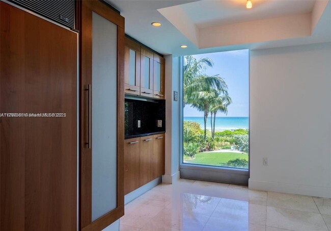 Building Photo - 9401 Collins Ave