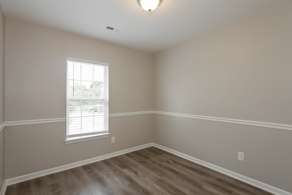 Building Photo - 133 Arbridge Ct