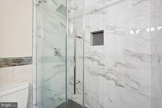 Building Photo - 7782 Marshall Heights Ct