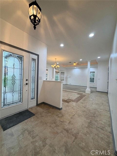 Building Photo - 2734 Grove