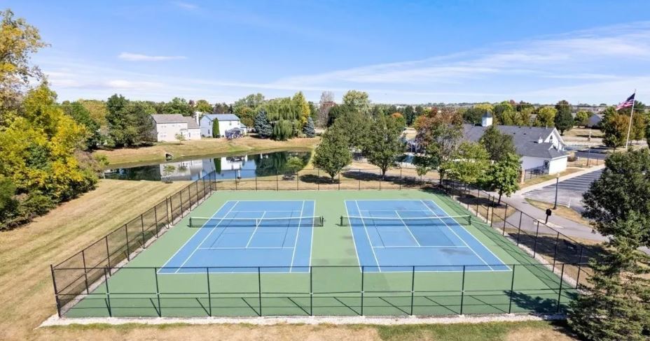 Building Photo - 6747 Wimbledon Dr