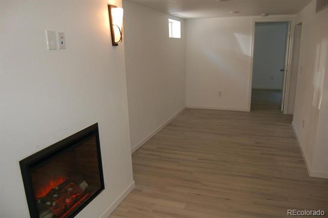 Building Photo - 4701 W 31st Ave