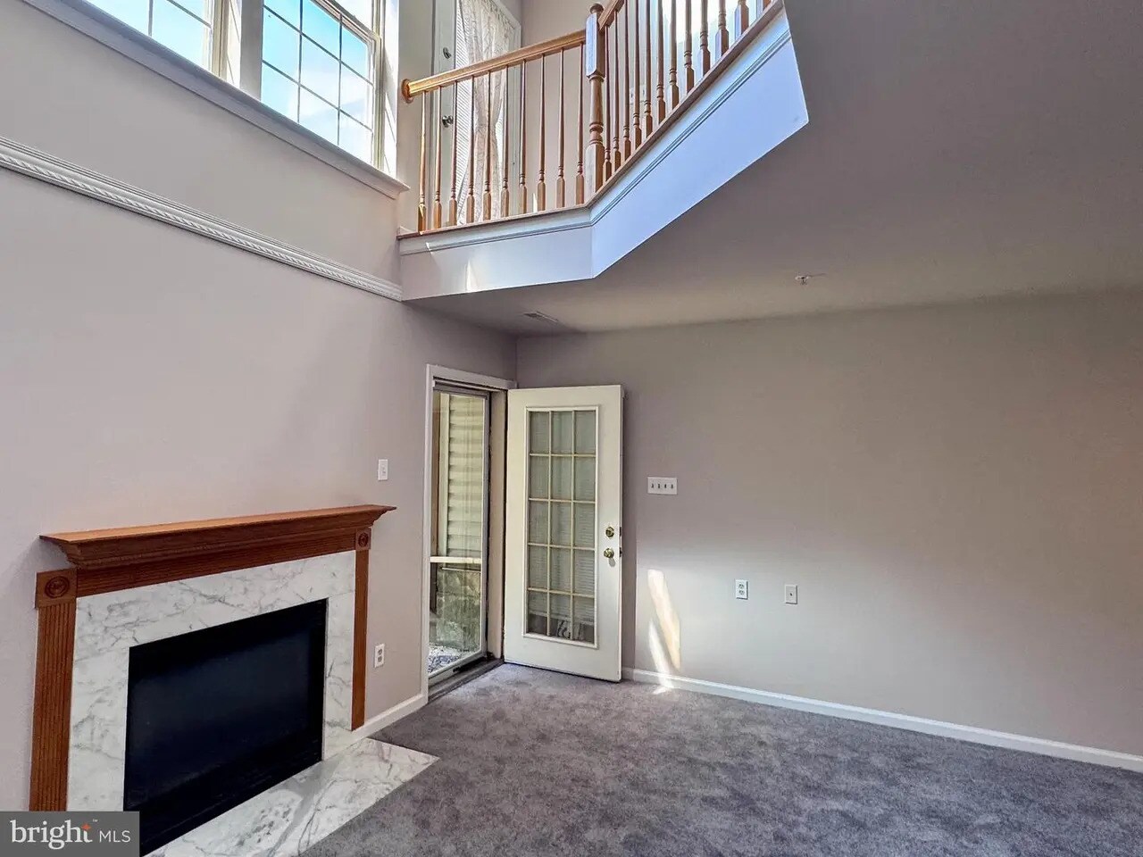 Building Photo - 3 Bailey Ln