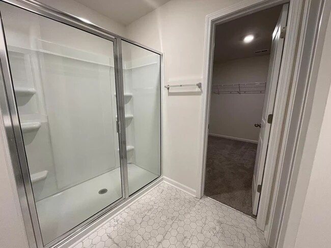 Building Photo - 3711 Stanley Creek Dr