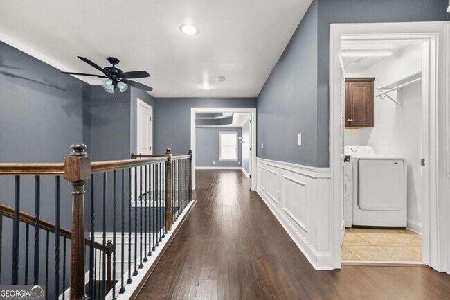 Building Photo - 149 Clubhouse Crossing