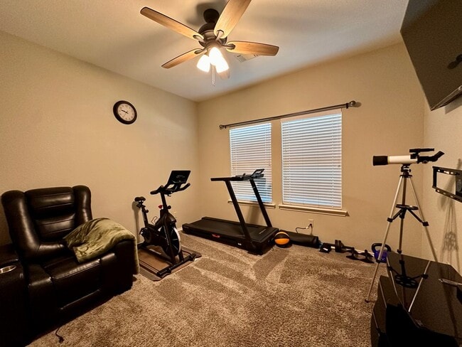 Building Photo - 5205 Greathouse Ave