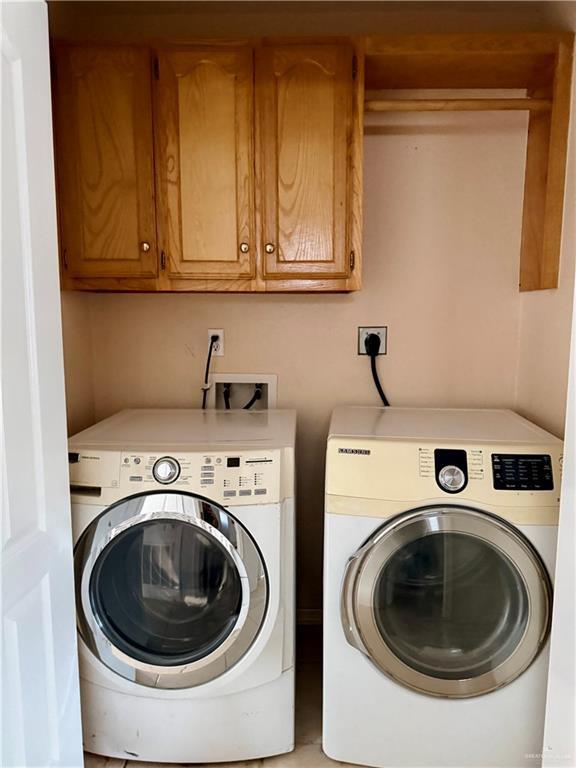 Building Photo - 10 Tampa St