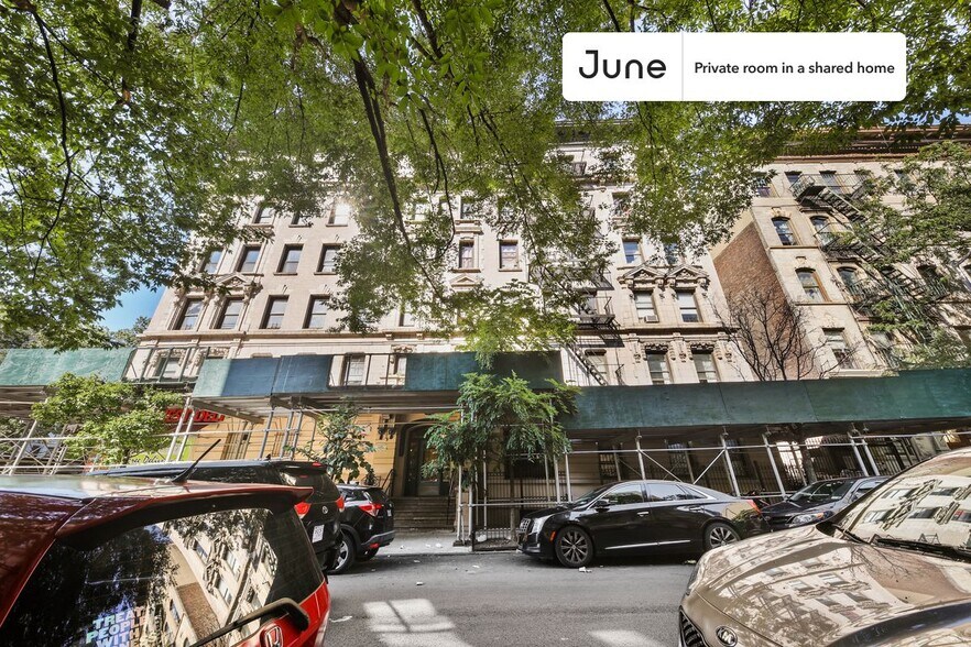 Building Photo - Room in Shared 3 bed/1 bath home