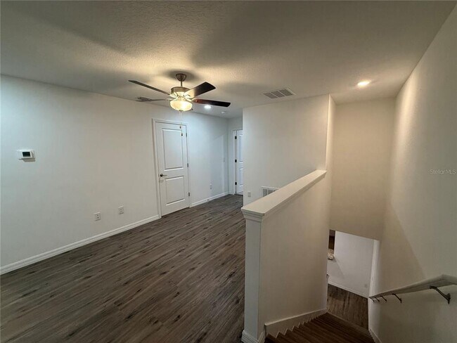 Building Photo - 10377 Lavender Aster Trl