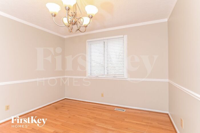 Building Photo - 5873 Gilmore Dr