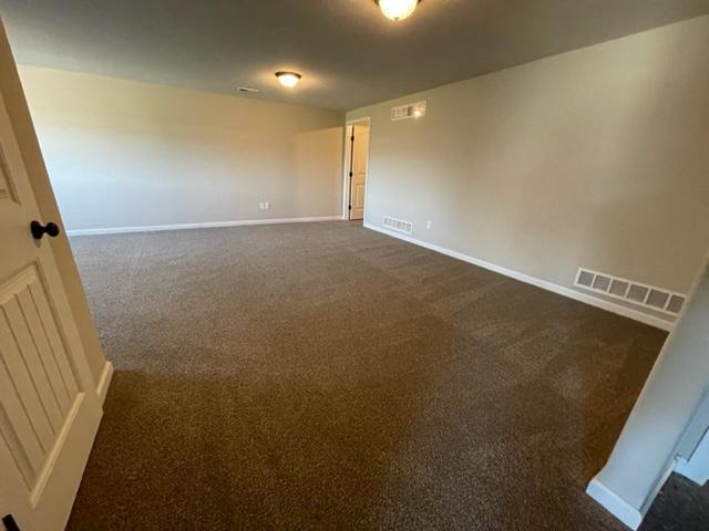 Building Photo - 5272 N Cypress Cir
