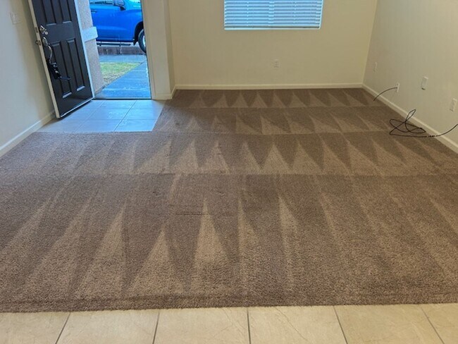 Building Photo - 3306 Manchester St