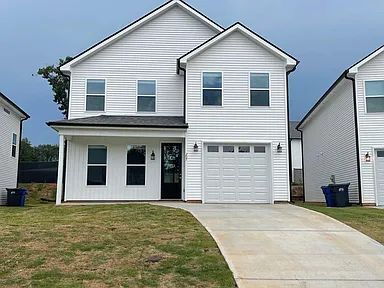 Primary Photo - Sign a 12-month lease now and receive the ...