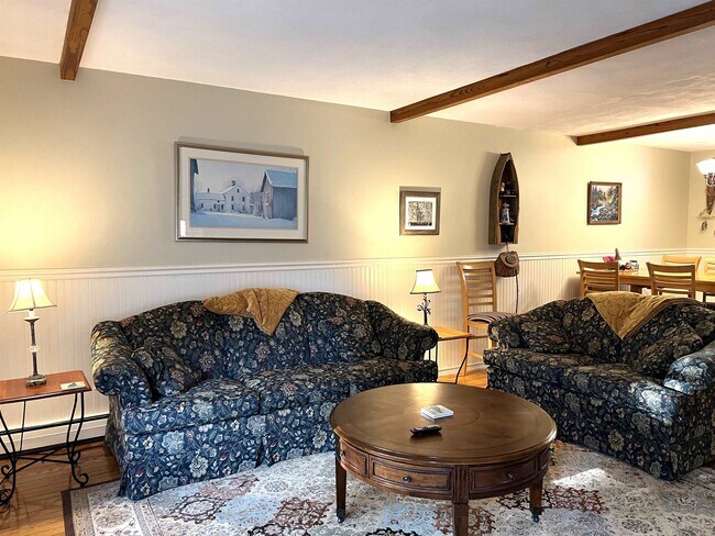 Building Photo - 78 Saco Pines Rd