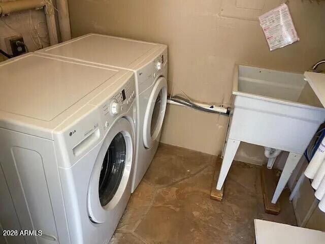 Building Photo - 17404 N 99th Ave