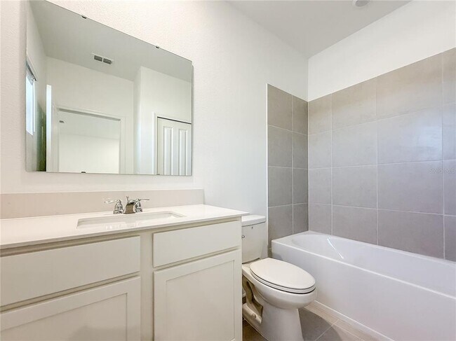 Building Photo - 5824 Meditation Dr