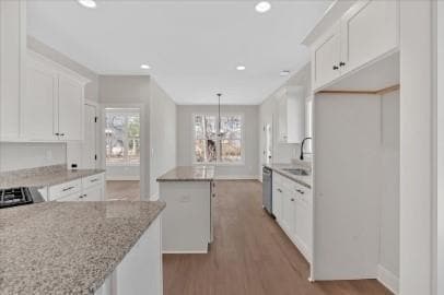Building Photo - 4444 Sullivan Rd SW